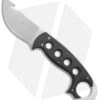 CRKT Alaska Cobuk Skinner Fixed Blade Knife (2.5" Satin) 2004 -Crkt CRKT Alaska Cobuk skinner satin 2004 BHQ 69082 er