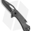 CRKT Bev-Edge Flipper Knife W/ Bottle Opener Black (2.5" Black Stonewash) 4635 2 CRKT Bev-Edge Flipper Knife W/ Bottle Opener Black (2.5" Black Stonewash) 4635 -Crkt CRKT Bev Edge Flipper Bottle Opener Black SW 4635 BHQ 92320 jr