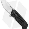CRKT Burnley Prequel Field Strip Knife Black (2.72" Satin) 2420 1 CRKT Burnley Prequel Field Strip Knife Black (2.72" Satin) 2420 -Crkt CRKT Burnley Prequel Field Strip Black Satin 2420 BHQ 92323 jr