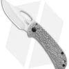 CRKT Chehalem Frame Lock Knife Stainless Steel (2.75" Satin) 6540 2 CRKT Chehalem Frame Lock Knife Stainless Steel (2.75" Satin) 6540 -Crkt CRKT Chehalem FL SS Satin 6540 BHQ 103941 jr