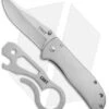 CRKT Drifter Folding Knife & Viva Pocket Tool Combo Pack - 6451S2C 1 CRKT Drifter Folding Knife & Viva Pocket Tool Combo Pack - 6451S2C -Crkt CRKT Drifer Knive Viva Pocket Tool Combo Pack CR6451S2C BHQ 74218 jr