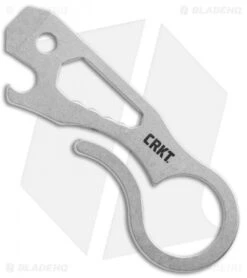 CRKT Drifter Folding Knife & Viva Pocket Tool Combo Pack - 6451S2C -Crkt CRKT Drifer Knive Viva Pocket Tool Combo Pack CR6451S2C BHQ 74218 jr tool