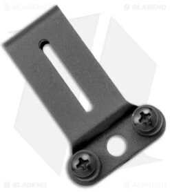 CRKT Folts Minimalist Spear Point Neck Knife Green Resin/Fiber (2.1" Stonewash) -Crkt CRKT Folts Minimalist SP Neck Knife Green Resin Fiber SW BHQ 145872 jr clip