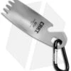 CRKT Iota Multi-Tool Utensil Gray SS 9085 -Crkt CRKT Iota Multi Tool Utensil Gray SS 9085 BHQ 34396 jr