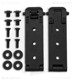 CRKT James Williams Skeggox 13" Axe 2917 -Crkt CRKT James Williams Skeggox 13in Axe BHQ 145862 td sheath clips