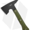 CRKT Jenny Wren Compact 10" Tactical Tomahawk 2726 -Crkt CRKT Jenny Wren Compact 10in Tactical Tomahawk 2726 BHQ 103913 jr 2