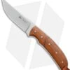 CRKT Kailyah Kommer Signature Hunter Fixed Blade Bamboo (3.5" Mirror) 2830 -Crkt CRKT Kailyah Kommer Signature Hunter Bamboo Mirror BHQ 76840 er