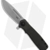 CRKT Ken Onion Homefront Assisted Knife OD Green (3.5" Bead Blast) -Crkt CRKT Ken Onion Homefront Assisted OD Green BB BHQ 145870 jr
