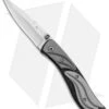 CRKT Montana Gentleman's Liner Lock Knife (2.6" Satin) 7402SK 2 CRKT Montana Gentleman's Liner Lock Knife (2.6" Satin) 7402SK -Crkt CRKT Montana Gentlemans LL Satin 7402SK BHQ 87022 jr