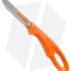 CRKT PDK Precision Disposable Knife Kit - Orange (Set Of 4) 2393H -Crkt CRKT PDK precision disposable knife kit orange 2393H BHQ 51852 er