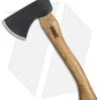 CRKT Roush Pack Axe Tennessee Hickory 2748 -Crkt CRKT Pack Axe Tennessee Hickory 2748 BHQ 76692 er