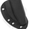 CRKT Boltaron Sheath For Provoke Models - Black 1 CRKT Boltaron Sheath For Provoke Models - Black -Crkt CRKT Provoke Sheath D4040 BHQ 133270 jr