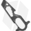CRKT Pryma Pocket Tool Keychain 9011 -Crkt CRKT Pryma Pocket Tool Keychain 9001 BHQ 76696 er