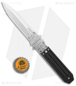 CRKT Psych Glide Lock Knife G-10/Aluminum (4" Satin) 7421 9 CRKT Psych Glide Lock Knife G-10/Aluminum (4" Satin) 7421 -Crkt CRKT Psych Glide Lock G 10 Aluminum Satin 7421 BHQ 103945 jr bottlecap