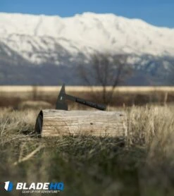 CRKT Rune 12" Tactical Tomahawk Axe Black GFN 2737 9 CRKT Rune 12" Tactical Tomahawk Axe Black GFN 2737 -Crkt CRKT Rune 12in Tactical Tomahawk Axe Black GFN Black 2737 BHQ 51822 jr lifestyle