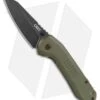 CRKT Schwarz Overland Frame Lock Knife OD Green G10 (2.99" Stonewash) 6280 1 CRKT Schwarz Overland Frame Lock Knife OD Green G10 (2.99" Stonewash) 6280 -Crkt CRKT Schwarz Overland FL OD Green G 10 SW 6280 BHQ 103632 jr