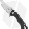 CRKT Tighe BT Fighter Compact Plunge Lock Knife Black GRN (2.875" SW) 5220 1 CRKT Tighe BT Fighter Compact Plunge Lock Knife Black GRN (2.875" SW) 5220 -Crkt CRKT Tighe BT Fighter Compact Plunge Lock Black GRN SW 5220 BHQ 103933 jr