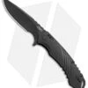 CRKT Directive Liner Lock Knife (3.6" Black) 1063 1 CRKT Directive Liner Lock Knife (3.6" Black) 1063 -Crkt CRKT directive black 1063 BHQ 51809 jr