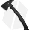 CRKT Johnson Kangee T-Hawk 13.75" Tomahawk Axe 2725 -Crkt CRKT johnson kangee t hawk 2725 BHQ 15348 er