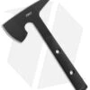CRKT Rune 12" Tactical Tomahawk Axe Black GFN 2737 1 CRKT Rune 12" Tactical Tomahawk Axe Black GFN 2737 -Crkt CRKT rune 2737 BHQ 51822 er