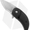 CRKT Snicker Liner Lock Folding Knife Injection Molded GFN (1.8 Stonewash) 6415 2 CRKT Snicker Liner Lock Folding Knife Injection Molded GFN (1.8 Stonewash) 6415 -Crkt CRKT snicker 6415 BHQ 51826 jr