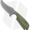Flytanium Green Micarta + CRKT Folts Minimalist Persian Black (2.25" Satin) 2 Flytanium Green Micarta + CRKT Folts Minimalist Persian Black (2.25" Satin) -Crkt Flytanium Green Micarta CRKT Folts Minimalist Persian Satin BHQ 174900 jr