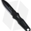 CRKT A.G. Russell Sting Fixed Blade Knife (3.25" Black) 2020 -Crkt crkt 2020 sting
