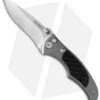 CRKT Tighecoon Automatic Knife (3.25" Satin) 5270 1 CRKT Tighecoon Automatic Knife (3.25" Satin) 5270 -Crkt crkt 5270 auto cm