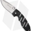 CRKT Ryan Seven Liner Lock Knife (3.5" Satin) 6803ZS -Crkt crkt 6803zs ryan seven