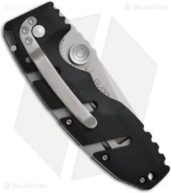 Crkt -Crkt crkt 6803zs ryan seven back 1