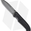 CRKT Ignitor T Spring Assisted Knife W/ Black G10 (3.38" Gray Plain) 6860 2 CRKT Ignitor T Spring Assisted Knife W/ Black G10 (3.38" Gray Plain) 6860 -Crkt crkt 6860 ignitor t