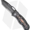 CRKT Lake Thunderbolt 2 Liner Lock Knife (3.43" Gray Serr) 7131 2 CRKT Lake Thunderbolt 2 Liner Lock Knife (3.43" Gray Serr) 7131 -Crkt crkt 7131 thunderbolt 2