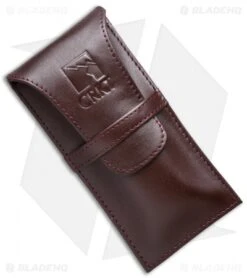 CRKT Lake's PAL Automatic Conversion Knife (2.75" Satin Serr) 7243 7 CRKT Lake's PAL Automatic Conversion Knife (2.75" Satin Serr) 7243 -Crkt crkt 7243 auto conversion sheath