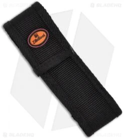 CRKT Zilla-Tool Jr. Multi-Tool Bead Blast 9065 7 CRKT Zilla-Tool Jr. Multi-Tool Bead Blast 9065 -Crkt crkt 9065 zilla tool jr sheath