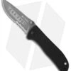CRKT Drifter Farmall Liner Lock Knife Black G-10 (2.875" Gray Serr) 6460F 2 CRKT Drifter Farmall Liner Lock Knife Black G-10 (2.875" Gray Serr) 6460F -Crkt crkt drifter farmall blk g10 6460f BHQ 43780 dl