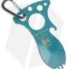 CRKT Eat'N Tool (Blue) 9100BLC -Crkt crkt eatn tool cr9100bl spork blue