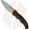 CRKT Endorser Spring Assisted Knife (3.18" Satin Plain) 1105 -Crkt crkt endorser 1105 2