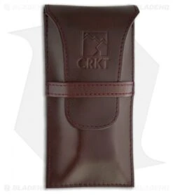 CRKT Lake's PAL Automatic Conversion (2.9" Satin) 7233 7 CRKT Lake's PAL Automatic Conversion (2.9" Satin) 7233 -Crkt crkt folding lakes p a l 7233 satin plain sheath