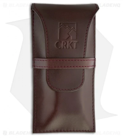 CRKT Lake's PAL Automatic Conversion (2.9" Satin) 7233 5 CRKT Lake's PAL Automatic Conversion (2.9" Satin) 7233 - Image 3