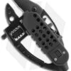 CRKT Guppie Multi-Tool Knife 9070K -Crkt crkt guppie multi tool 9070k