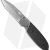 CRKT Russ Kommer Fulcrum 2 Folding Knife GRN (3.18" Gray) 7435 2 CRKT Russ Kommer Fulcrum 2 Folding Knife GRN (3.18" Gray) 7435 -Crkt crkt large fulcrum 2 7435 cm