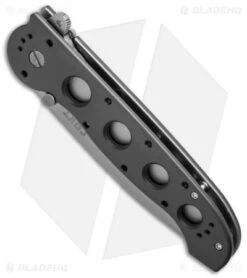 Crkt -Crkt crkt m16 02s bottom cm