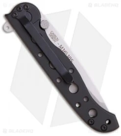 Crkt -Crkt crkt m16 edc m16 01s back