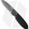 CRKT Russ Kommer Fulcrum 2 Compact Folding Knife GRN (2.75" Gray) 7430 -Crkt crkt small fulcrum 2 7430 cm