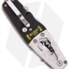 CRKT Tool Van Hoy Designed Multi-Tool (2.25" Bead Plain) 9200 2 CRKT Tool Van Hoy Designed Multi-Tool (2.25" Bead Plain) 9200 -Crkt crkt tool 9200 back