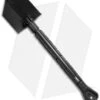 CRKT Trencher 3-Position Entrenching Tool 9750 2 CRKT Trencher 3-Position Entrenching Tool 9750 -Crkt crkt trencher 9750 dl