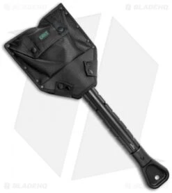CRKT Trencher 3-Position Entrenching Tool 9750 7 CRKT Trencher 3-Position Entrenching Tool 9750 -Crkt crkt trencher 9750 dl sheath
