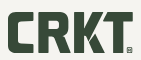 Crkt