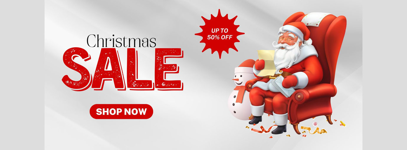 Crkt 1 Crkt -Crkt 148